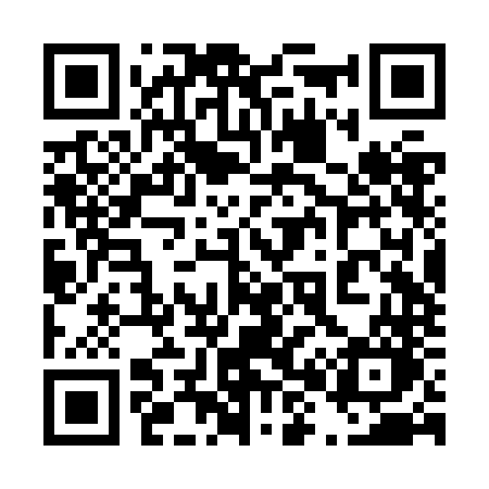 QR code for 482ZNO