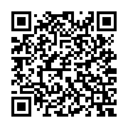 QR code for 482ZOZ