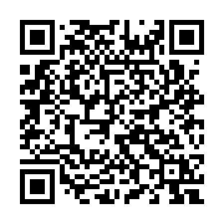 QR code for 483ASX