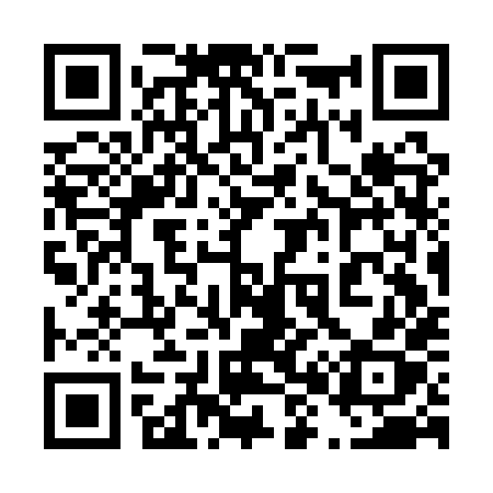 QR code for 483AXX