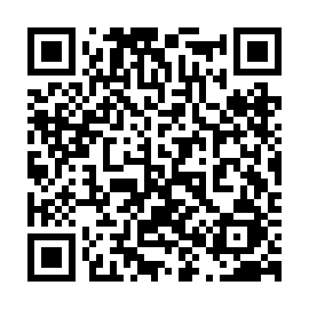 QR code for 483BBJ