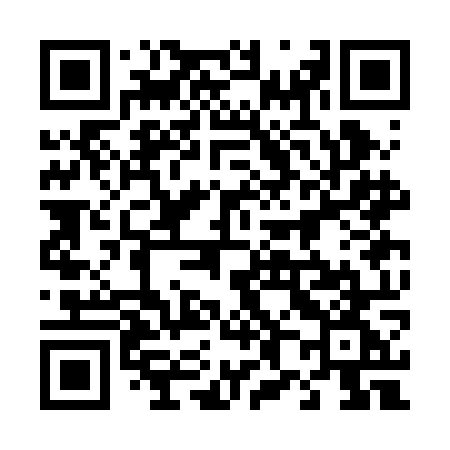 QR code for 483BOG