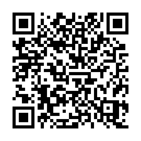 QR code for 483BVS