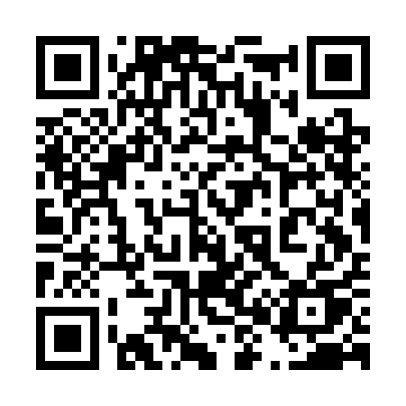 QR code for 483CAU