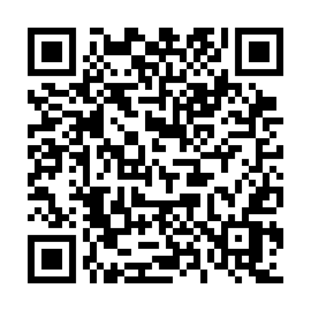 QR code for 483CEV