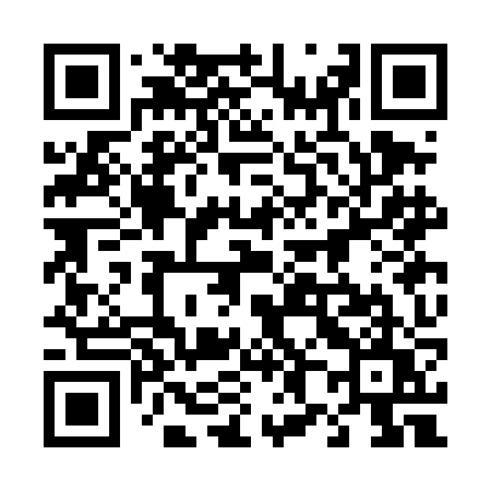 QR code for 483DJU