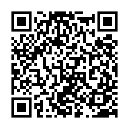 QR code for 483EDP