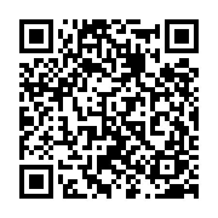 QR code for 483EFP
