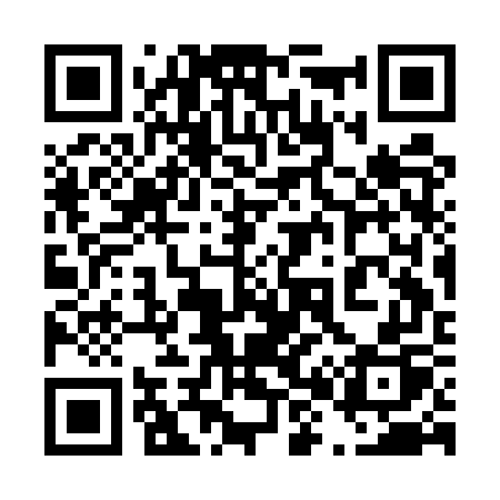 QR code for 483EWP