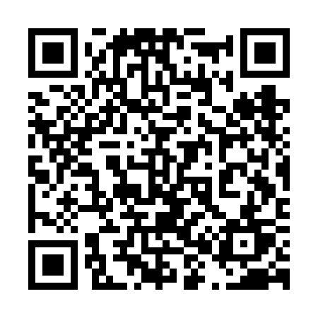 QR code for 483FCT
