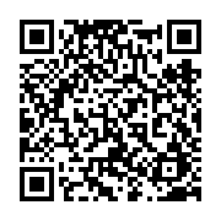 QR code for 483FKB