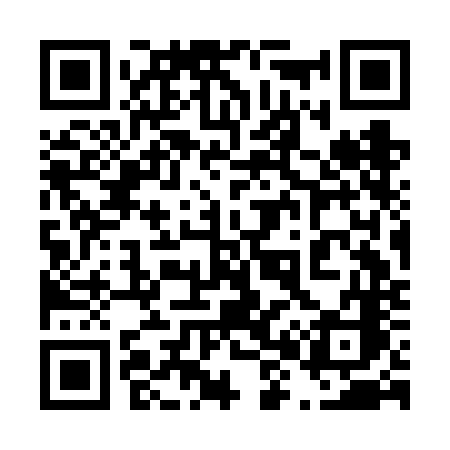 QR code for 483FNC