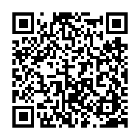 QR code for 483FRC