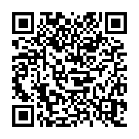 QR code for 483HHV
