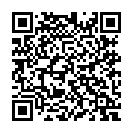 QR code for 483HID