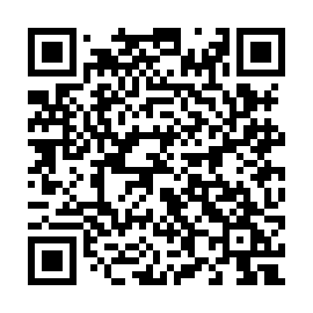 QR code for 483HJG