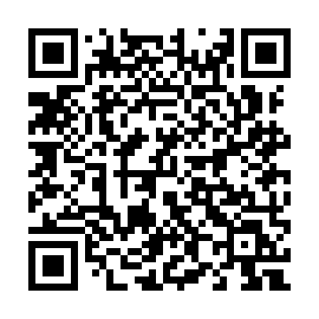 QR code for 483IML