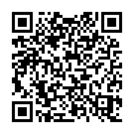 QR code for 483ISS