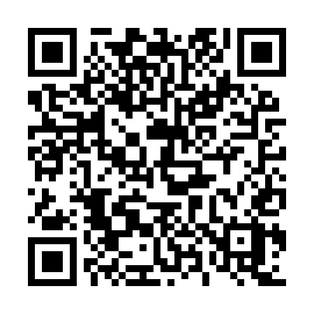 QR code for 483IUX