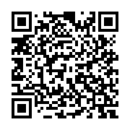 QR code for 483JMG