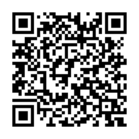 QR code for 483JMP
