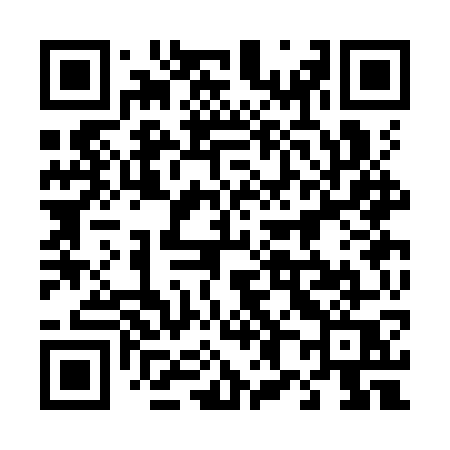 QR code for 483KWQ