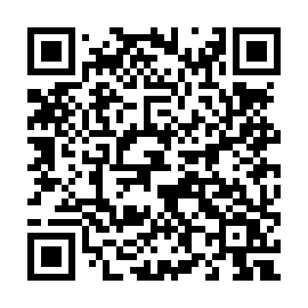 QR code for 483LXV