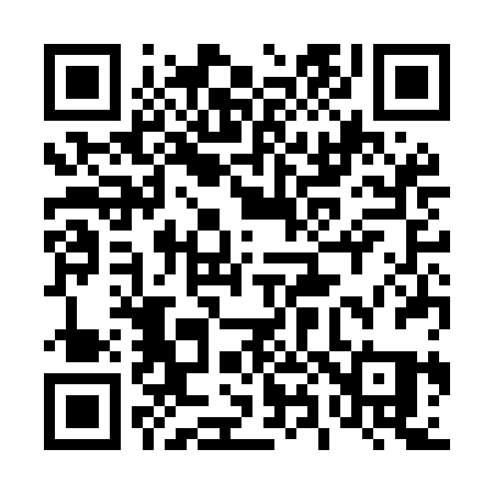 QR code for 483MBQ