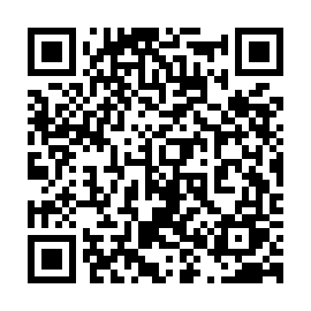 QR code for 483MFU