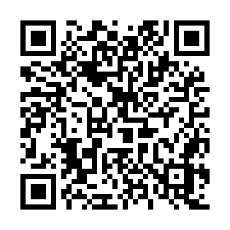 QR code for 483MOZ
