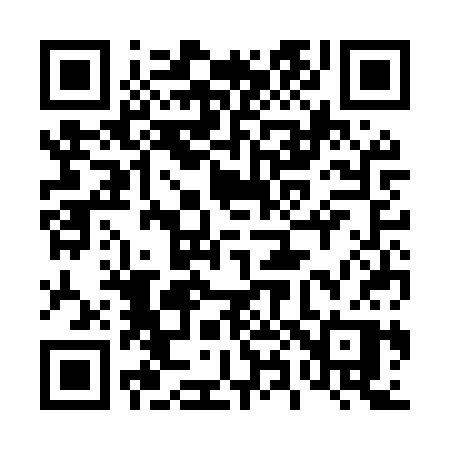 QR code for 483MSP