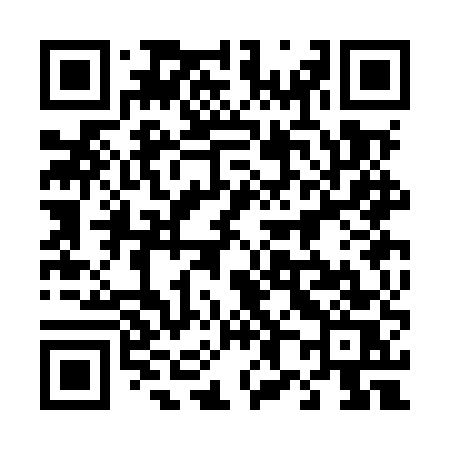 QR code for 483MUS