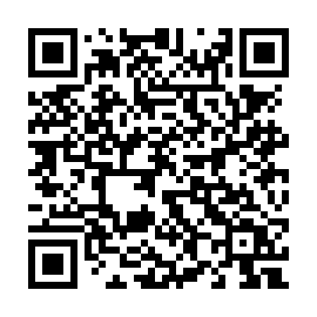QR code for 483NBT