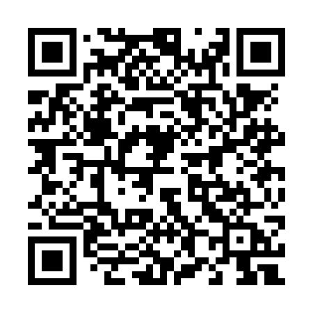 QR code for 483NGA