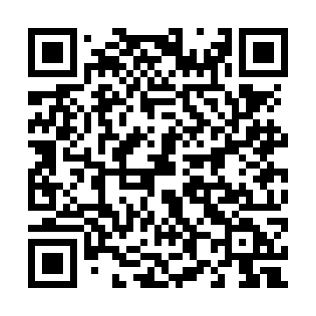 QR code for 483NOD