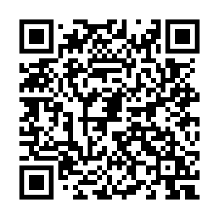 QR code for 483ORU