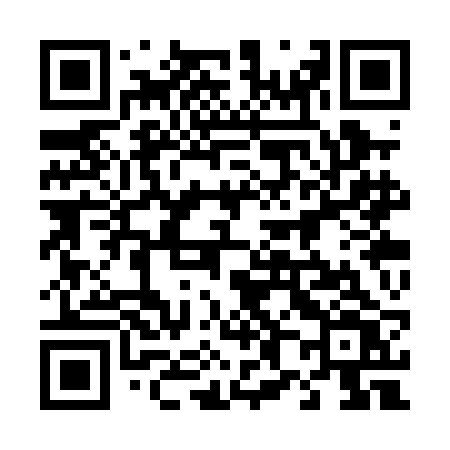 QR code for 483PBV