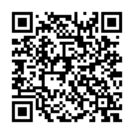 QR code for 483PCY