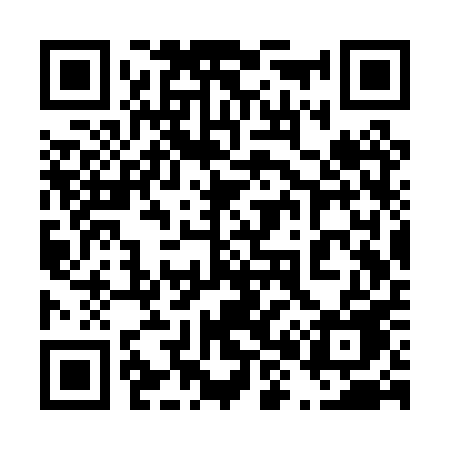 QR code for 483PPE