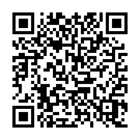 QR code for 483PQV