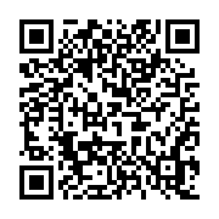 QR code for 483PTN