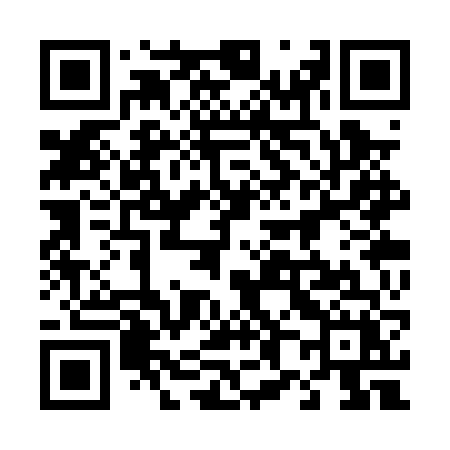 QR code for 483PVX