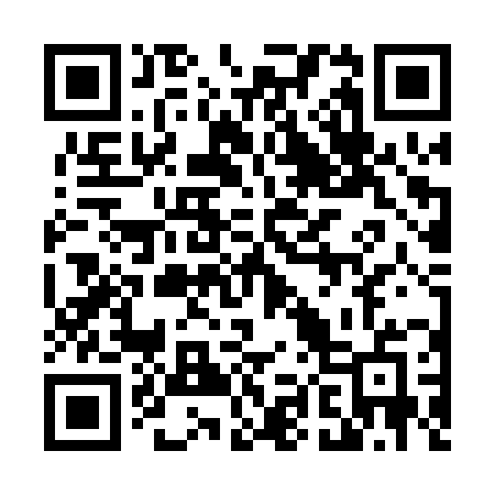 QR code for 483PZE