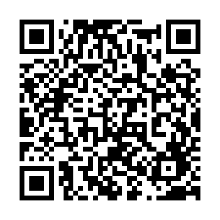 QR code for 483QUF