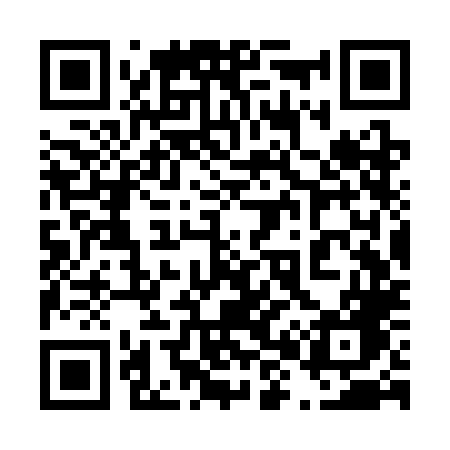 QR code for 483SLG