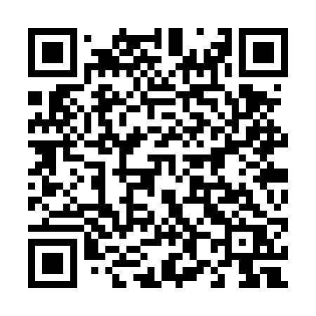 QR code for 483TRR
