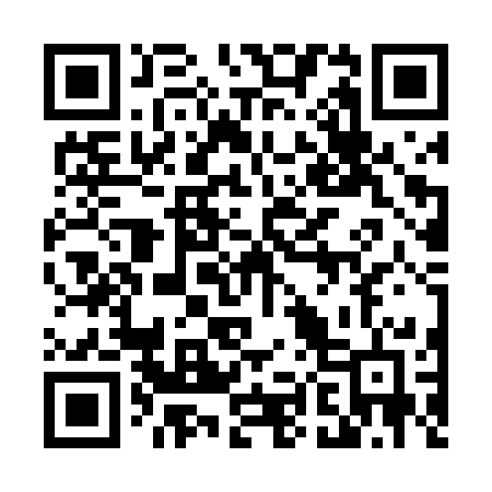 QR code for 483TSD