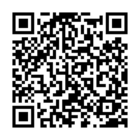 QR code for 483TTX