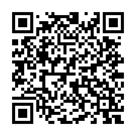 QR code for 483TVZ