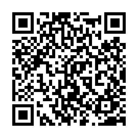 QR code for 483TZT